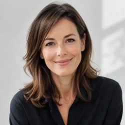 Élise Montclar