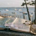 Que faire autour bordeaux : carnet près du bassin d’Arcachon, huîtres et vin