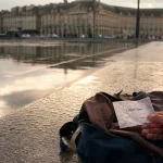 Sorties gratuites Bordeaux : billet entrée libre sur les quais de la Garonne