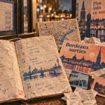 Agenda des sorties bordeaux : choisir aujourd’hui, avec enfants ou en soirée