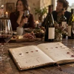 Cours d’œnologie à Bordeaux : dégustation en atelier à la Cité du Vin