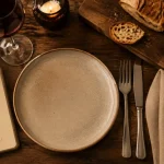 Restaurant sens bordeaux pour un dîner au calme