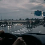 Sorties autoroute A10 Bordeaux Paris : Niort, Saintes et accès Bordeaux