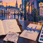 tms sorties bordeaux : idée de sortie de groupe sans y passer la soirée