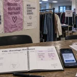 Vide dressing bordeaux ce week end : agenda et vêtements
