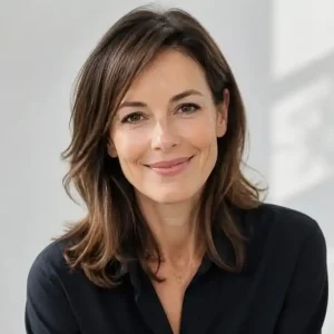 Élise Montclar